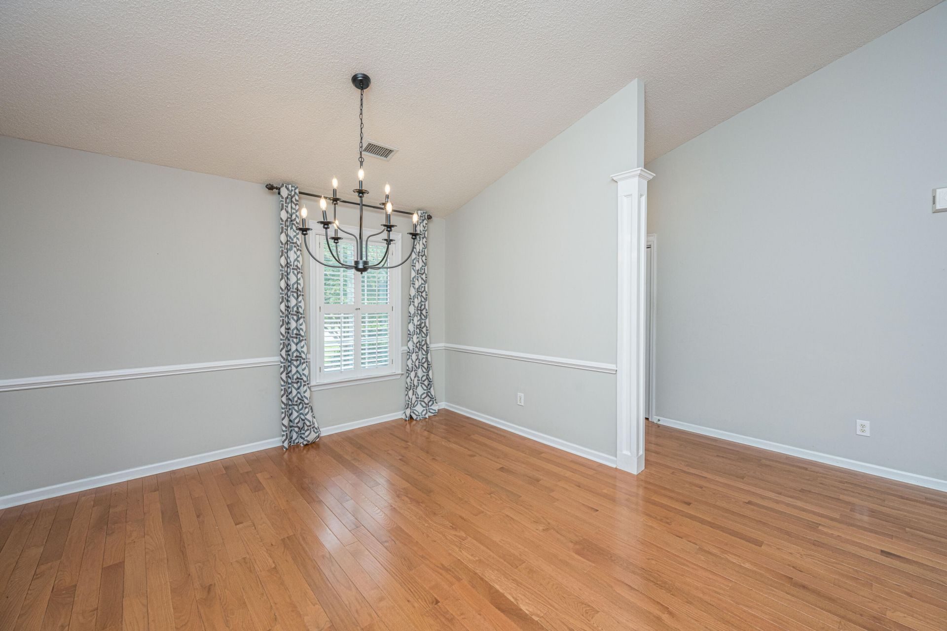 1083 Wayfarer Lane Photo 43
