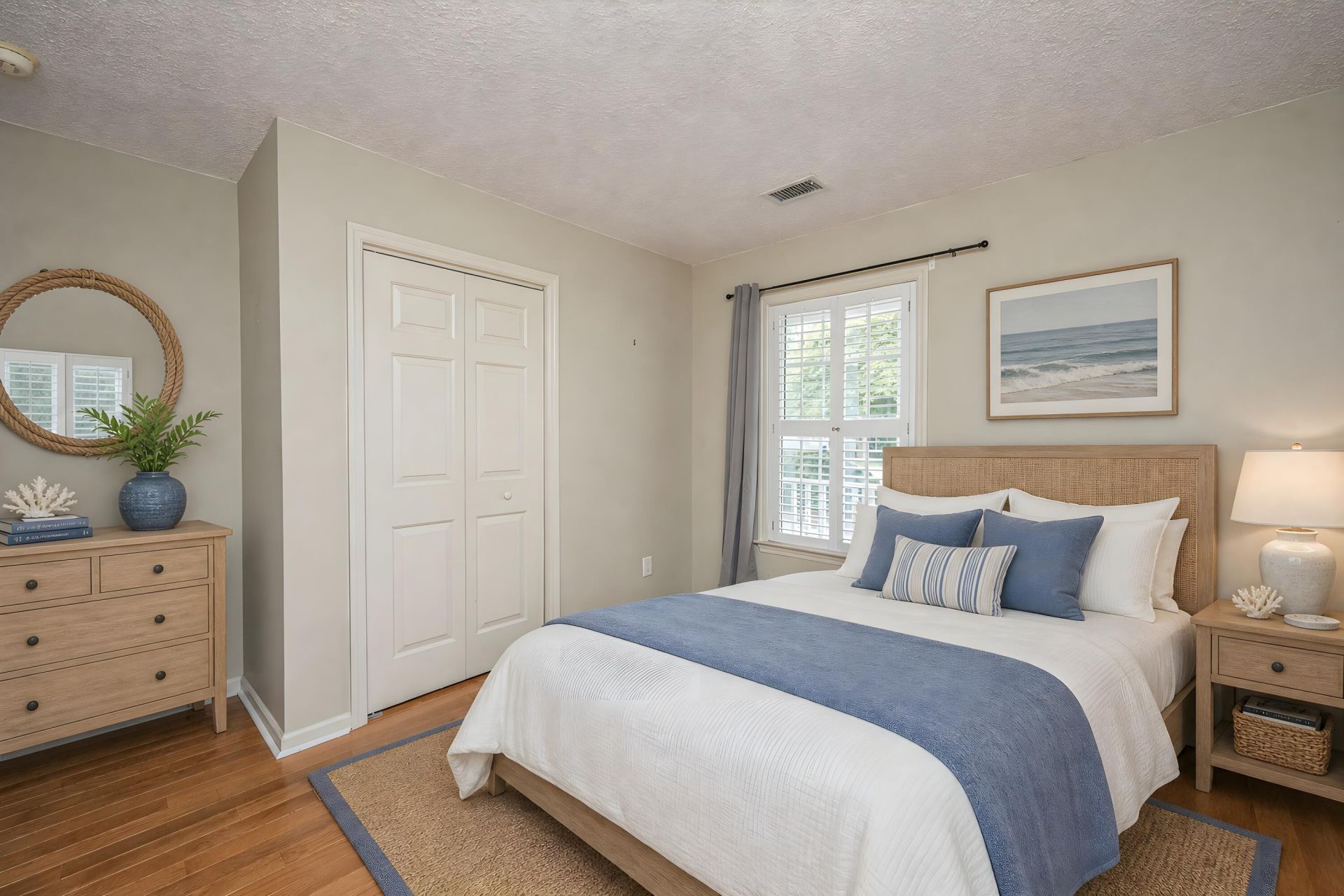 1083 Wayfarer Lane Photo 45