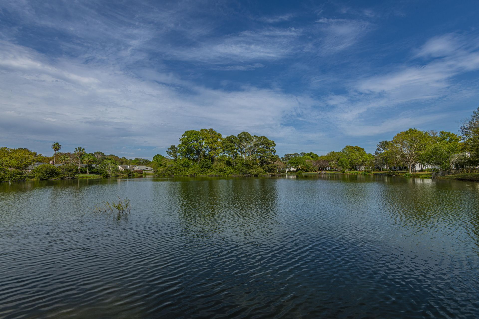1083 Wayfarer Lane Photo 48