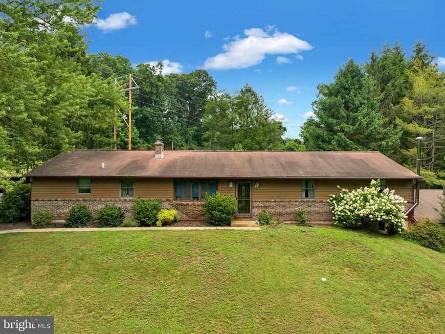 620 Gouglersville Road, Reading, PA 19608 Main Photo