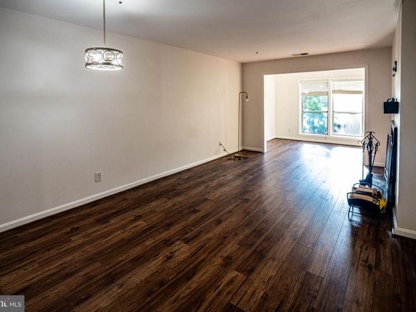3176 SUMMIT SQUARE DRIVE, Unit 4-C5, OAKTON, VA 22124