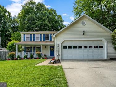 7809 ROUNDABOUT WAY, SPRINGFIELD, VA 22153