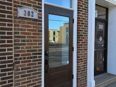 302 N CAMERON STREET, Unit 203, WINCHESTER, VA 22601