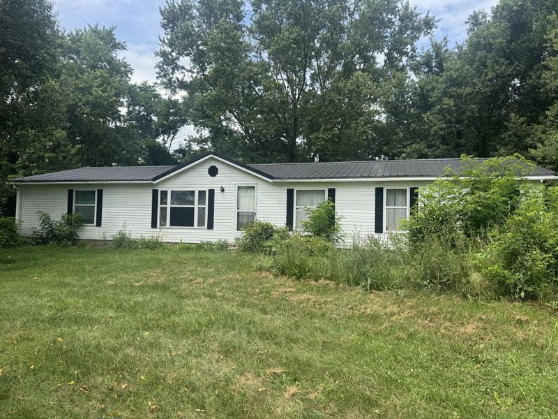 8588 Vernon Catawba Road, Mechanicsburg, OH 43044 Photo 16