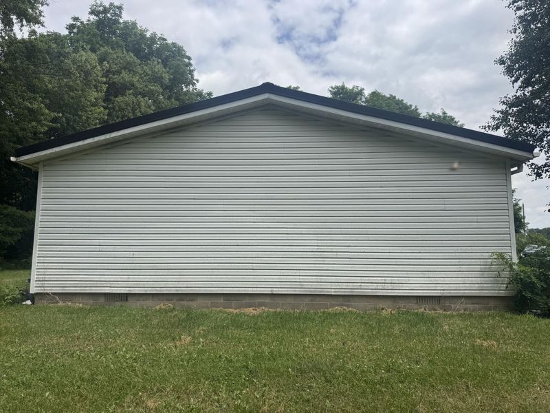8588 Vernon Catawba Road, Mechanicsburg, OH 43044 Photo 18