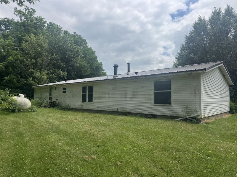 8588 Vernon Catawba Road, Mechanicsburg, OH 43044 Photo 19