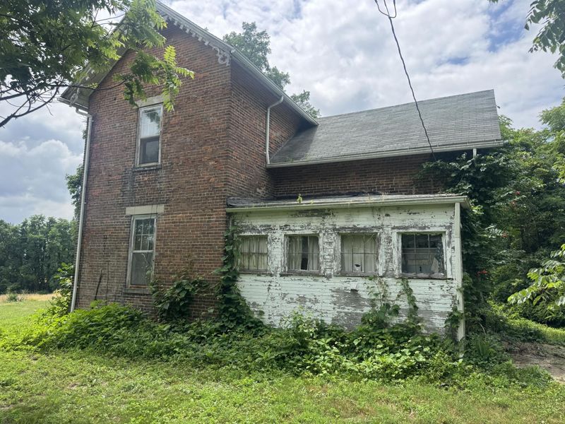 8588 Vernon Catawba Road, Mechanicsburg, OH 43044 Photo 24