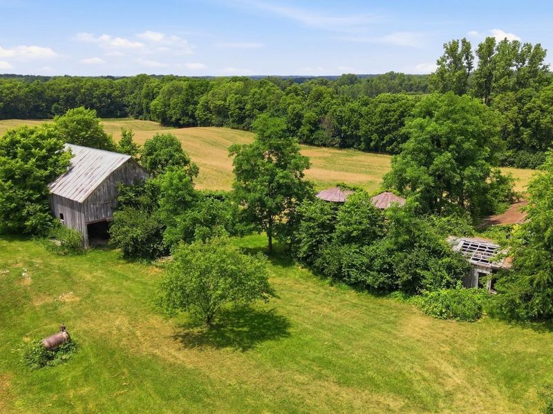 8588 Vernon Catawba Road, Mechanicsburg, OH 43044 Photo 5
