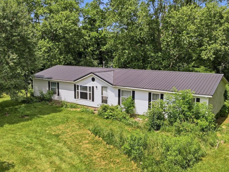 8588 Vernon Catawba Road, Mechanicsburg, OH 43044 Photo 8
