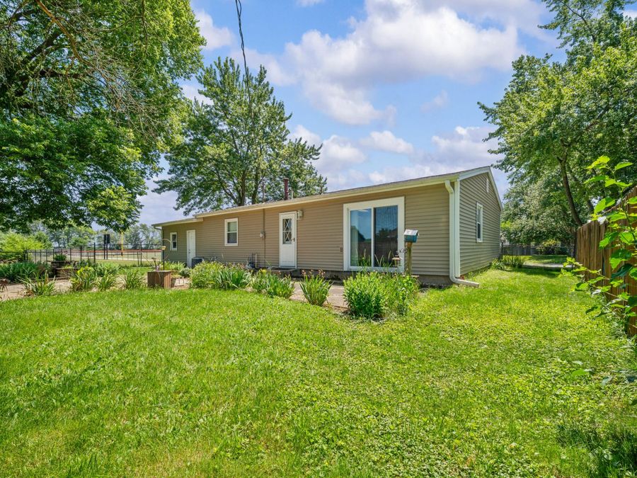 Property Image 31