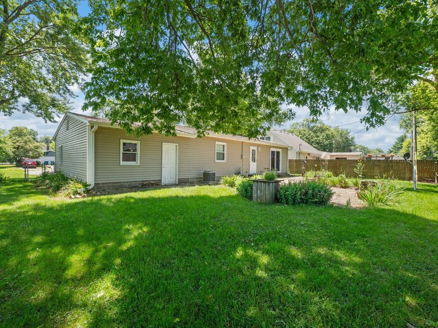 Property Image 32