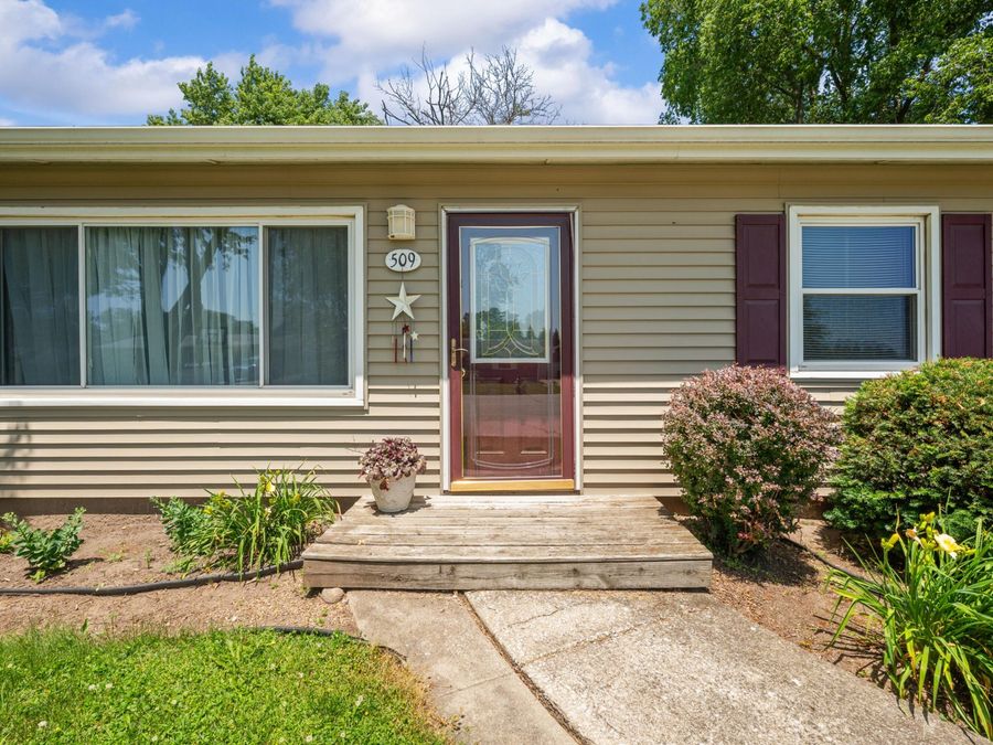 Property Image 5
