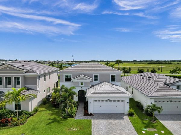 5416 Macoon Way, The Acreage, FL 33470