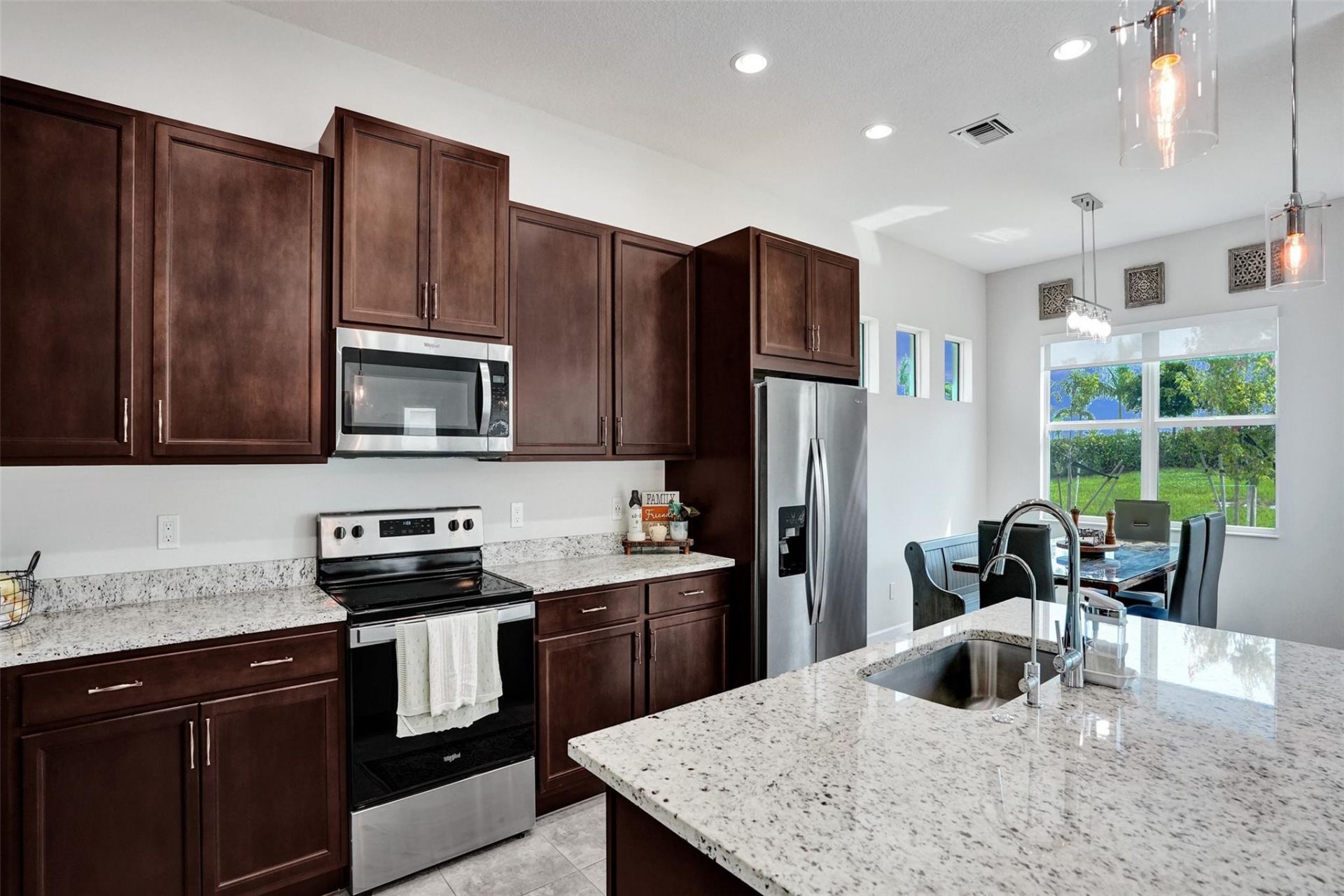 5416 Macoon Way, The Acreage, FL 33470 Photo