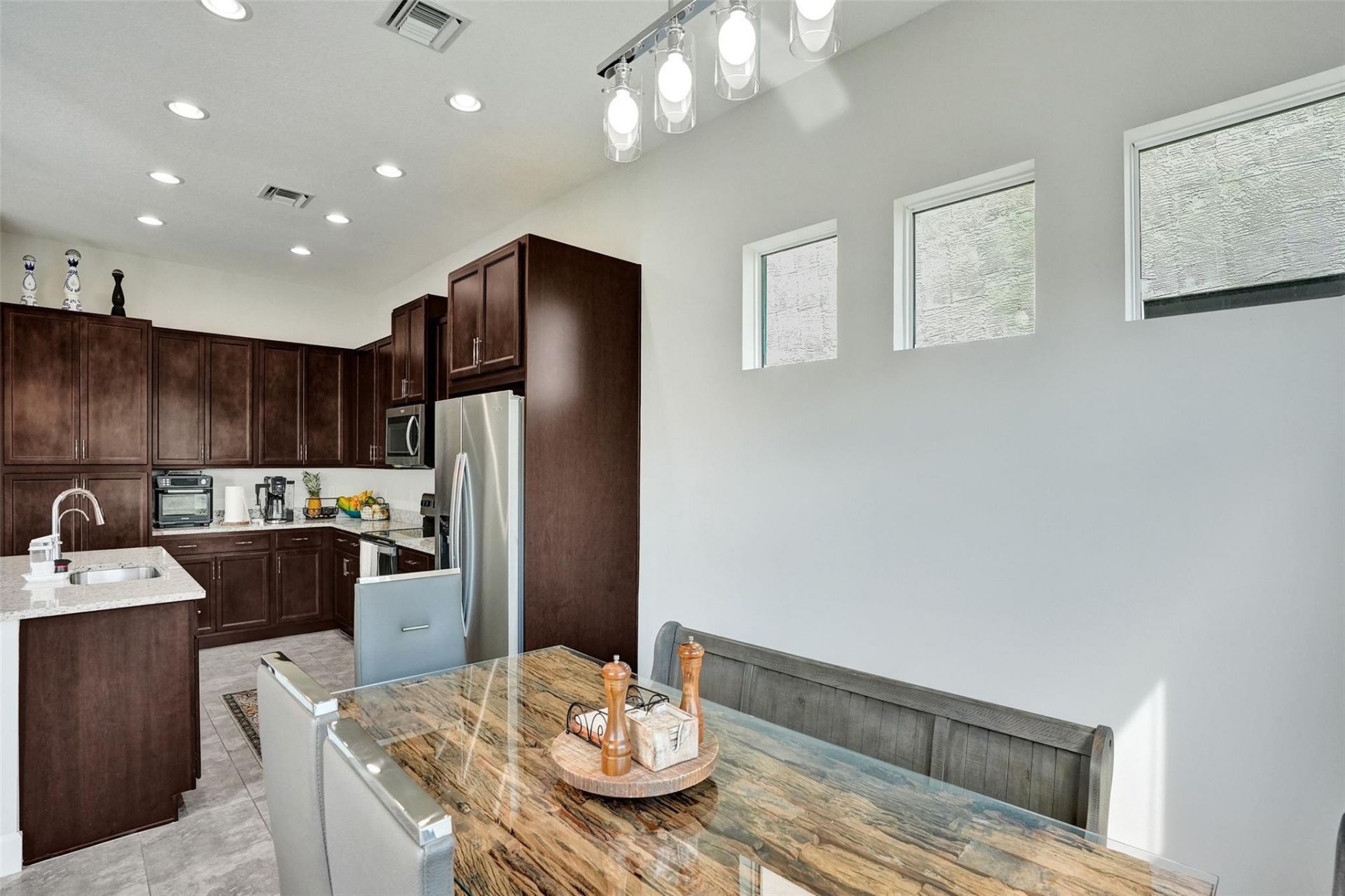 5416 Macoon Way, The Acreage, FL 33470 Photo