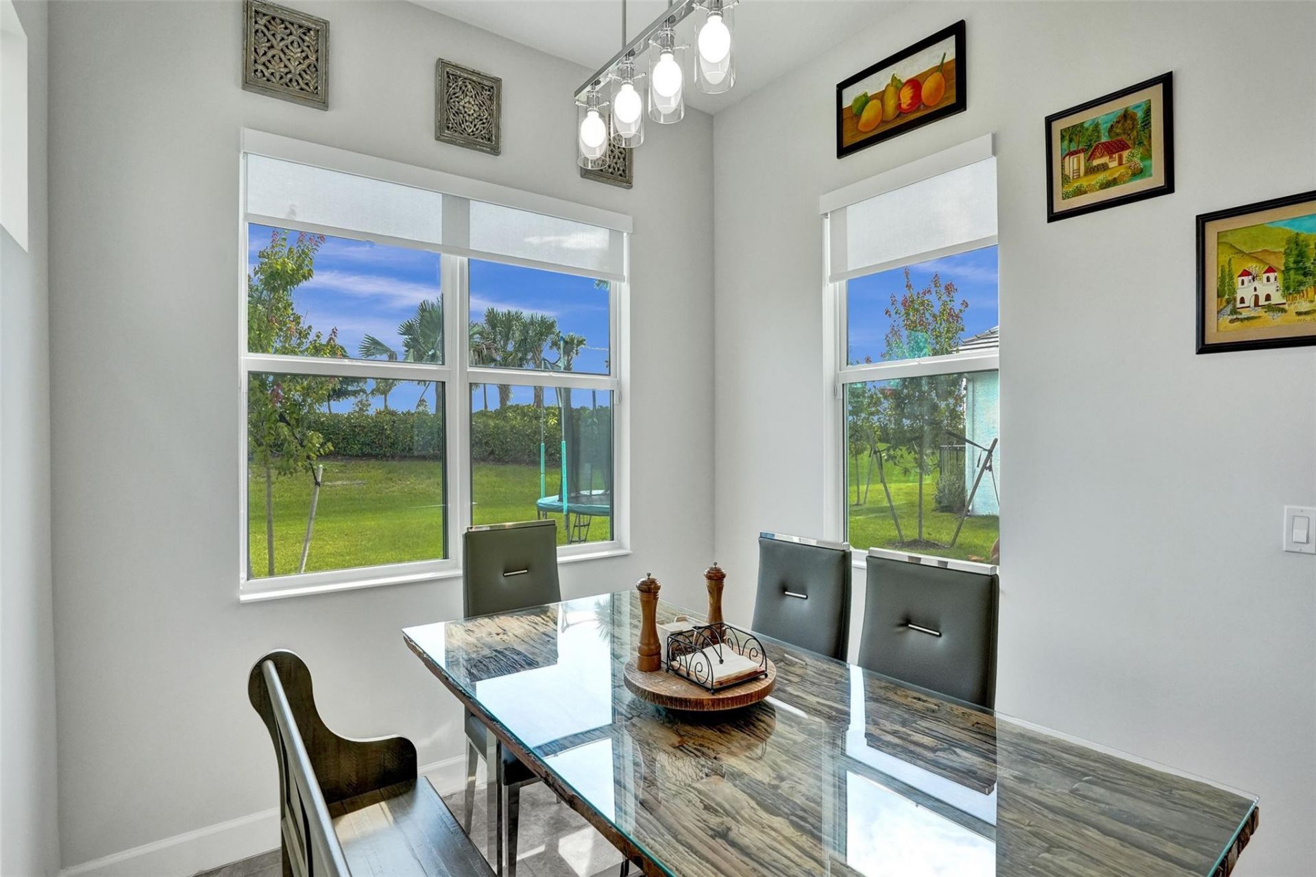 5416 Macoon Way, The Acreage, FL 33470 Photo