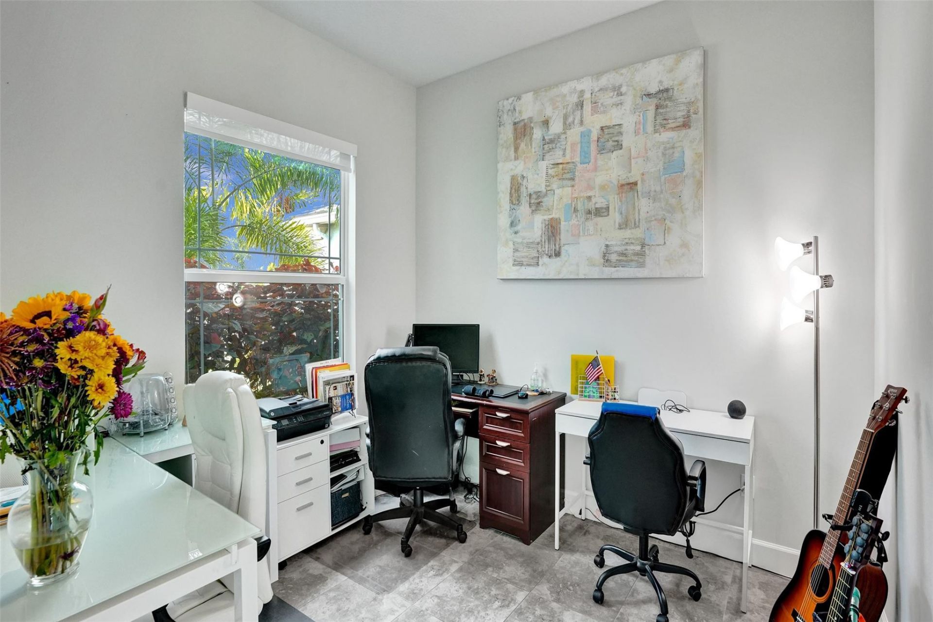 5416 Macoon Way, The Acreage, FL 33470 Photo
