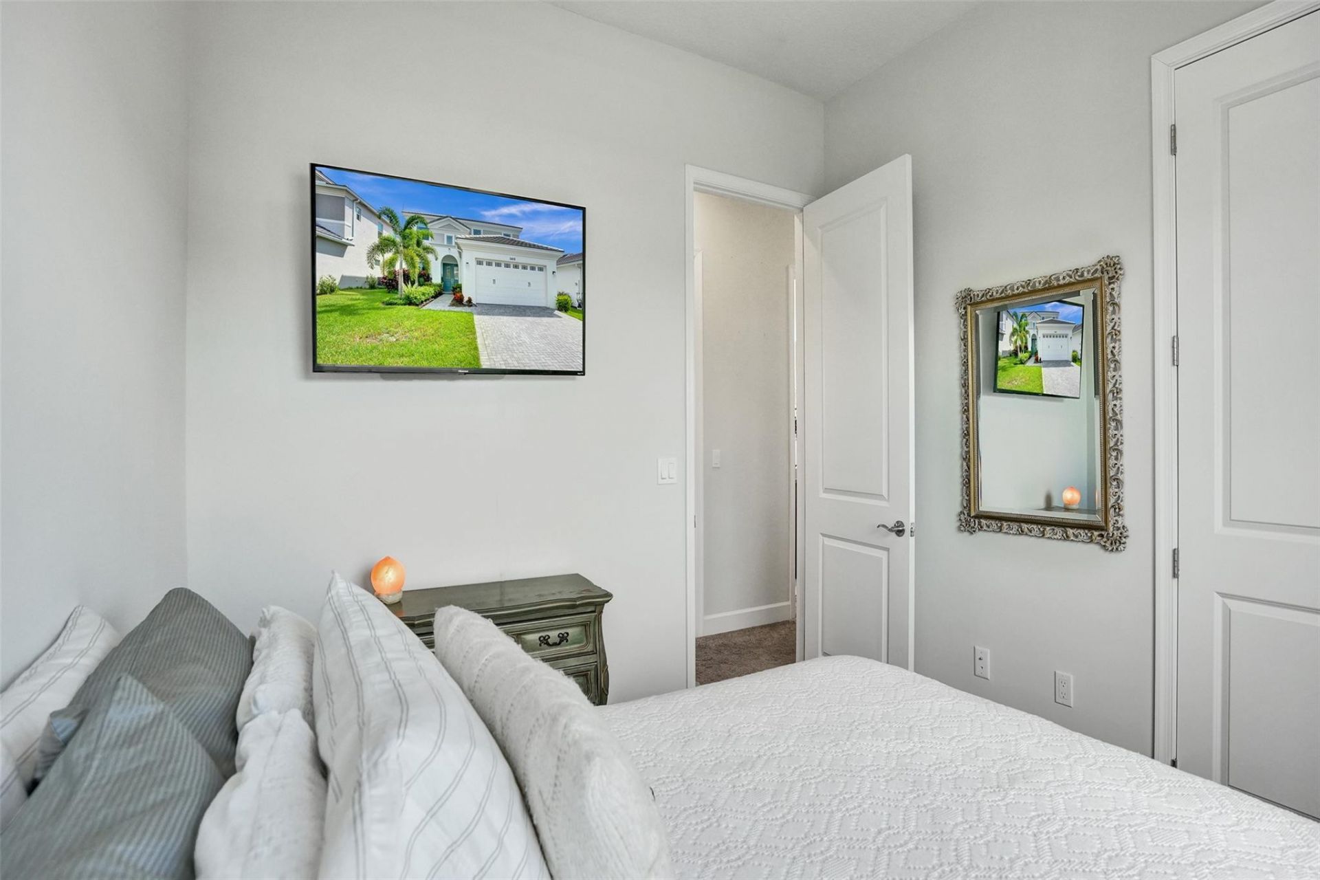 5416 Macoon Way, The Acreage, FL 33470 Photo