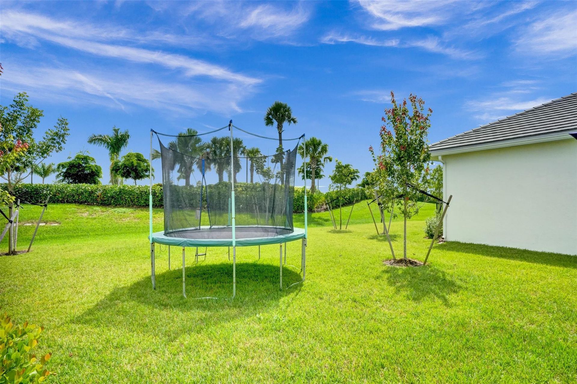 5416 Macoon Way, The Acreage, FL 33470 Photo
