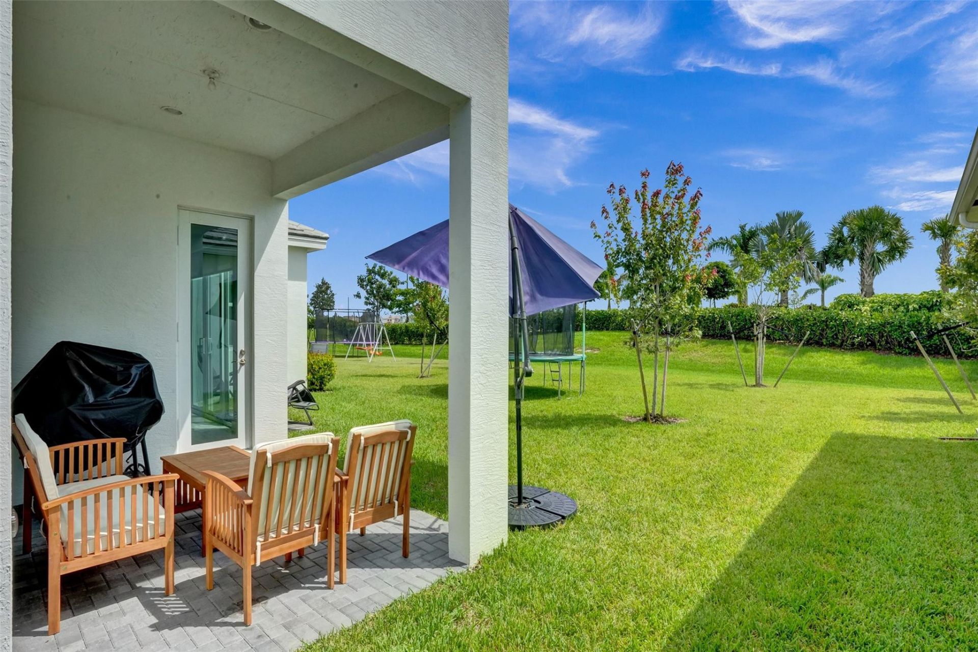 5416 Macoon Way, The Acreage, FL 33470 Photo