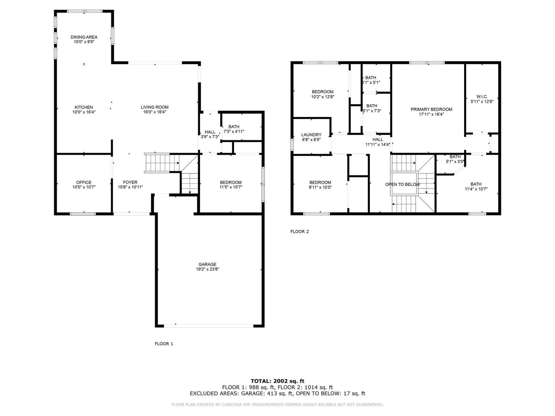 5416 Macoon Way, The Acreage, FL 33470 Photo