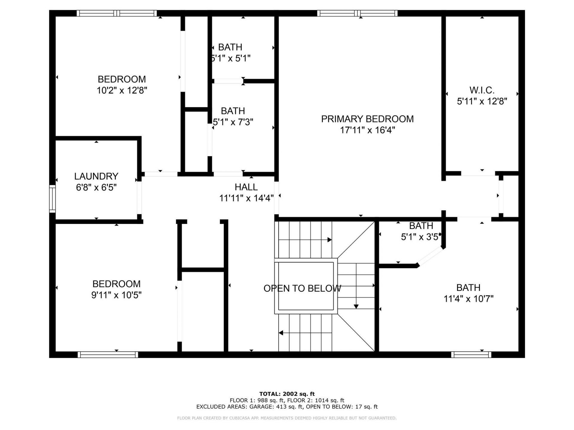 5416 Macoon Way, The Acreage, FL 33470 Photo