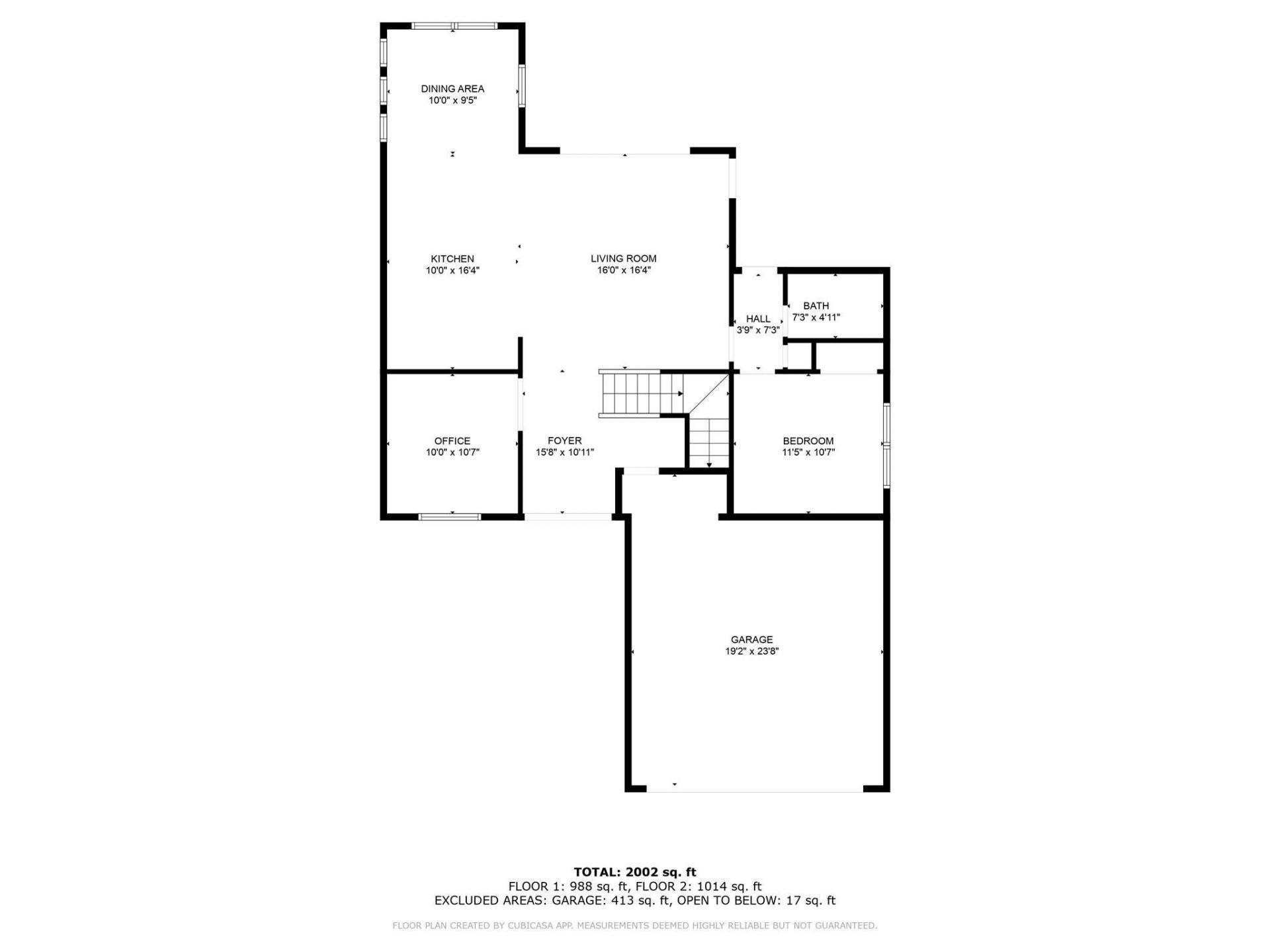 5416 Macoon Way, The Acreage, FL 33470 Photo