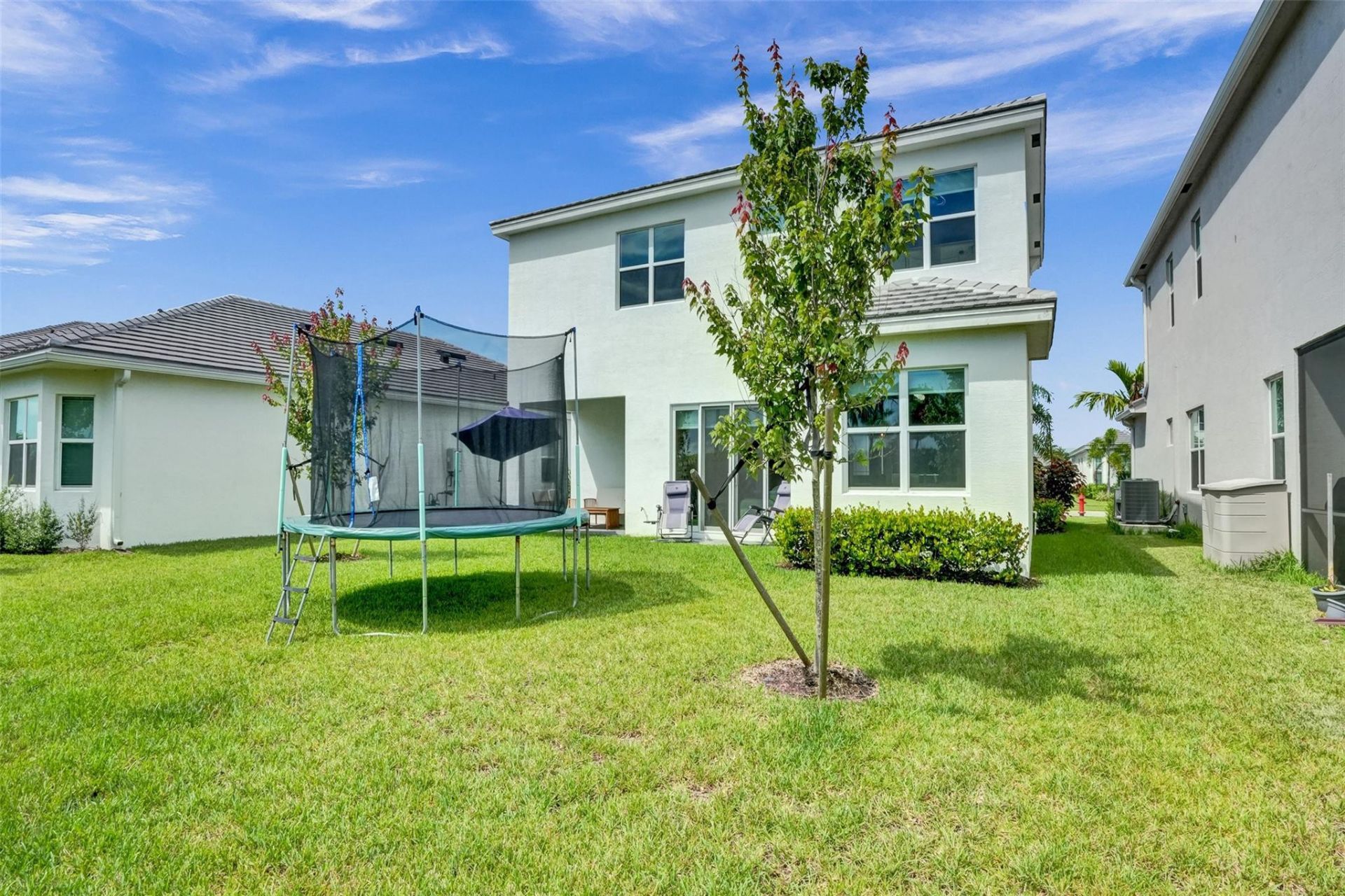 5416 Macoon Way, The Acreage, FL 33470 Photo