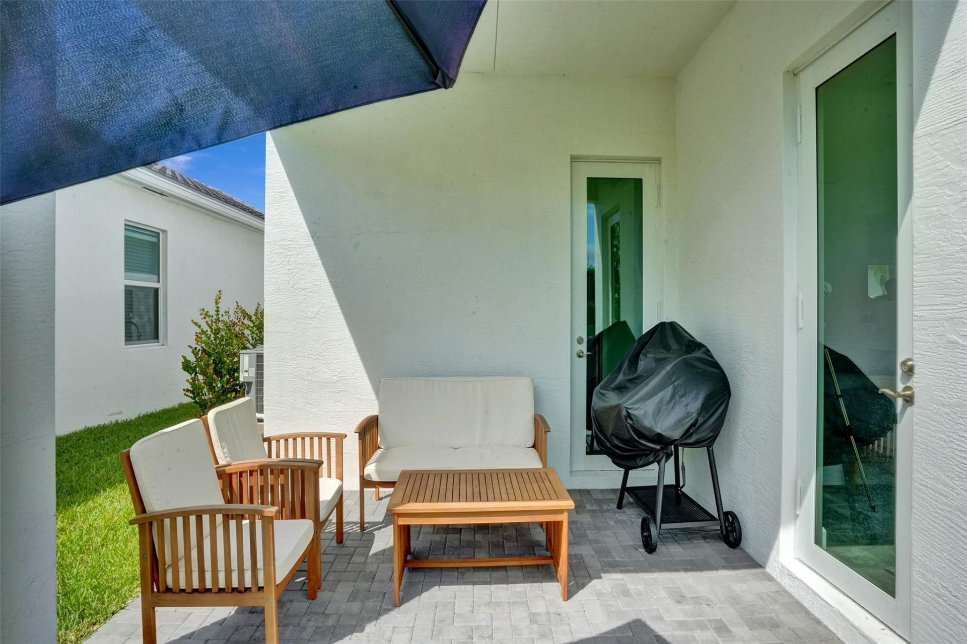 5416 Macoon Way, The Acreage, FL 33470 Photo
