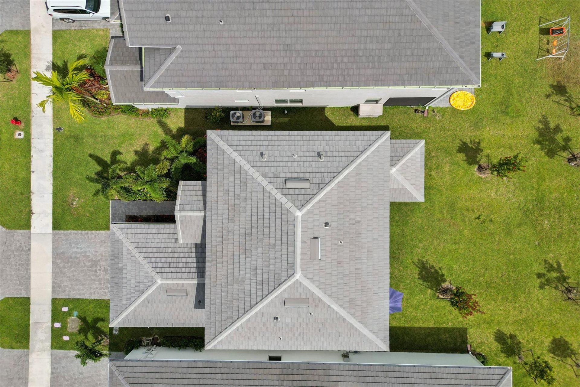 5416 Macoon Way, The Acreage, FL 33470 Photo