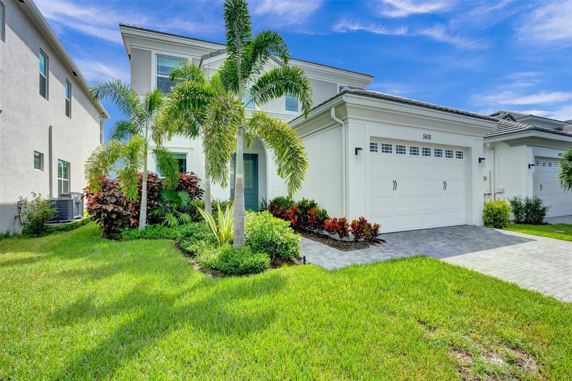 5416 Macoon Way, The Acreage, FL 33470 Photo