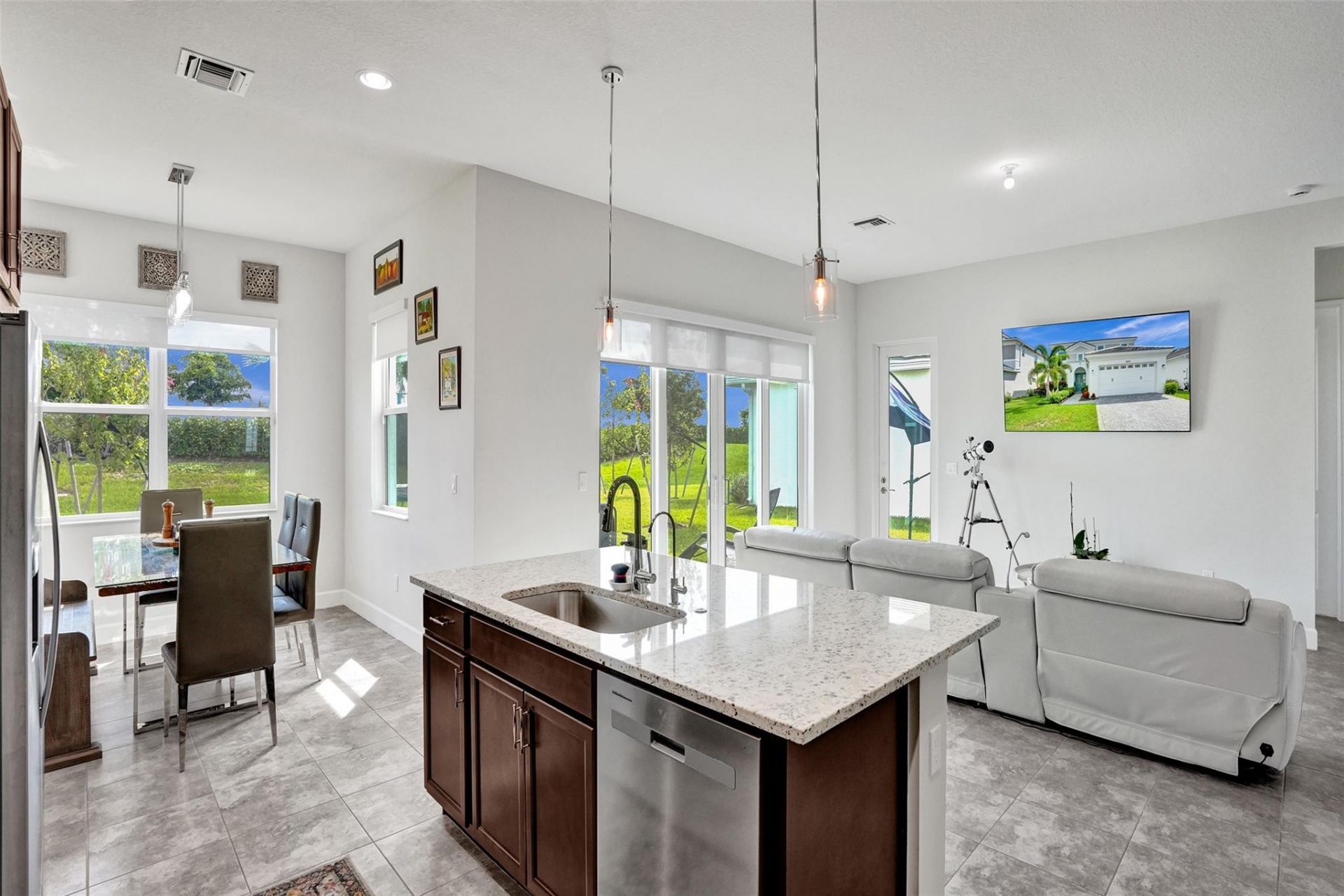 5416 Macoon Way, The Acreage, FL 33470 Photo