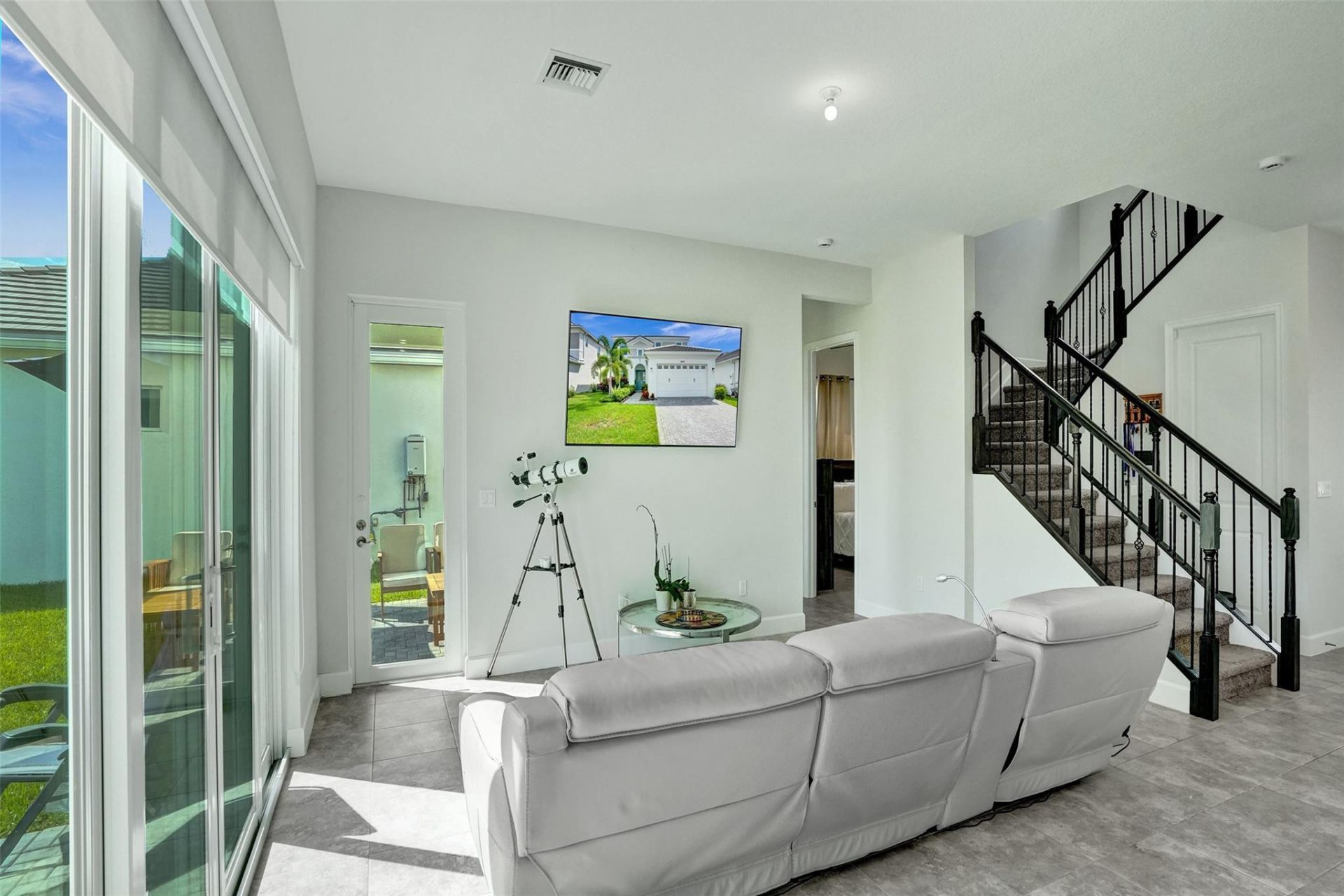 5416 Macoon Way, The Acreage, FL 33470 Photo