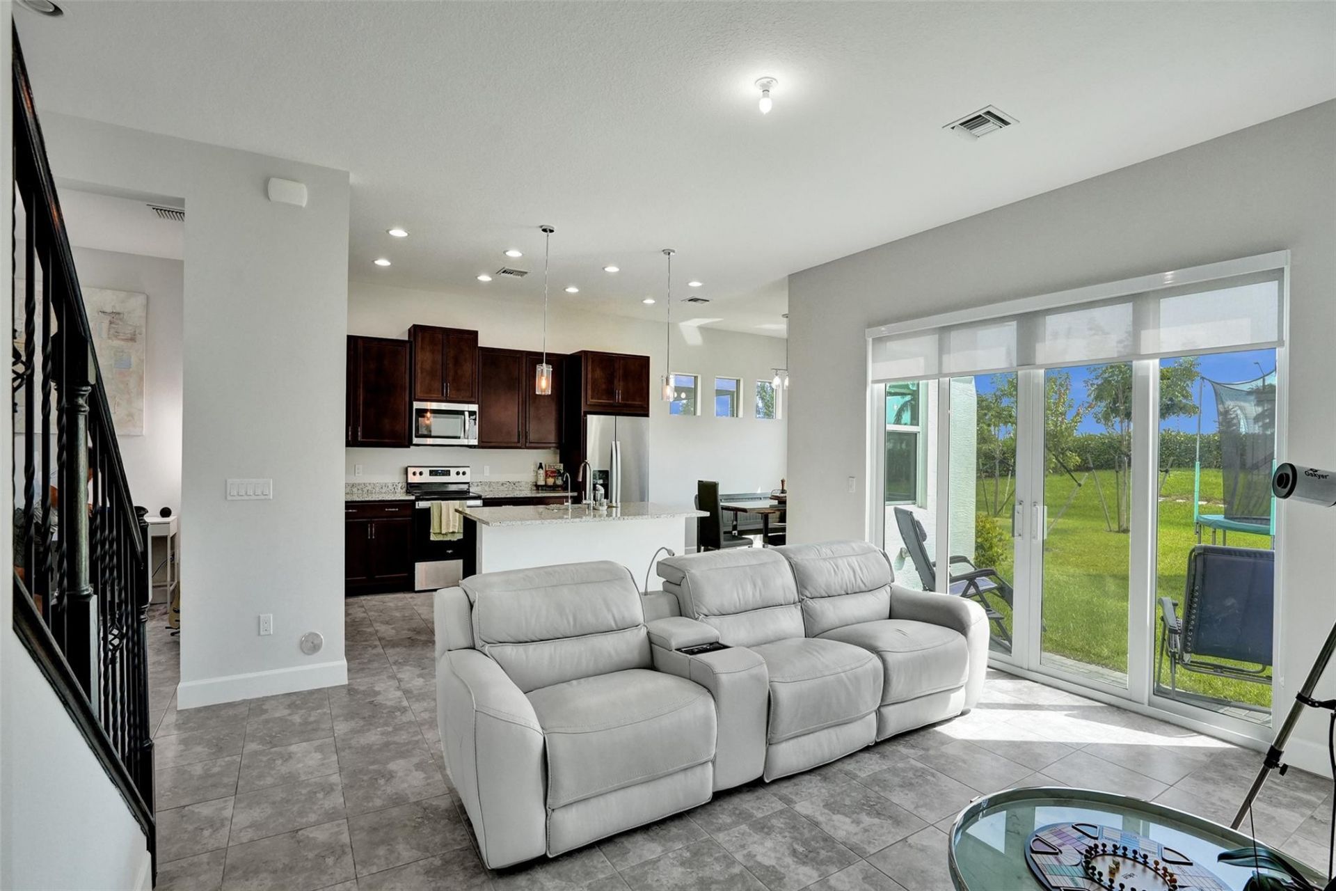 5416 Macoon Way, The Acreage, FL 33470 Photo