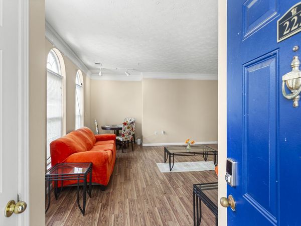 1903 N Lincoln Avenue , Unit 222, Urbana, IL 61801