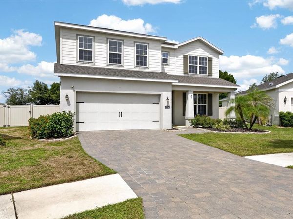 12234 BLUE PACIFIC DRIVE, RIVERVIEW, FL 33579