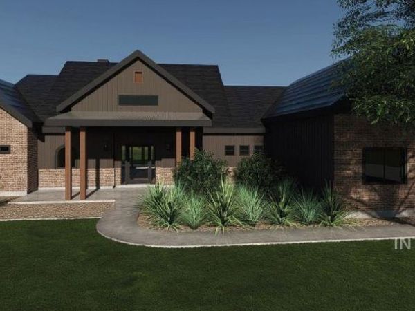 L1B9 Salado Creek Ave, Nampa, ID 83651
