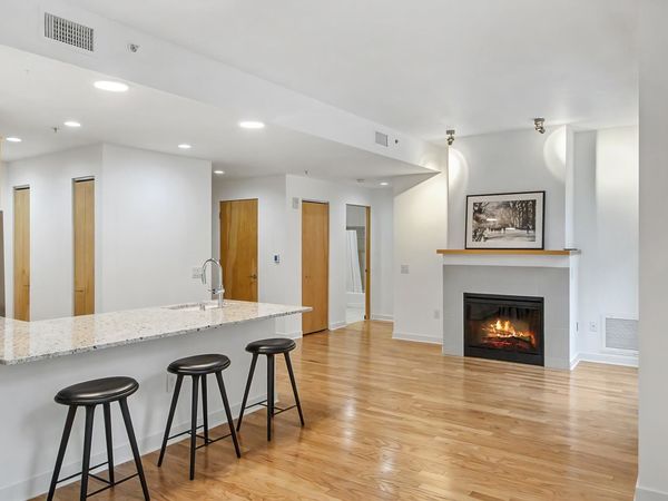 309 W Washington Avenue, Unit 102, Madison, WI 53703