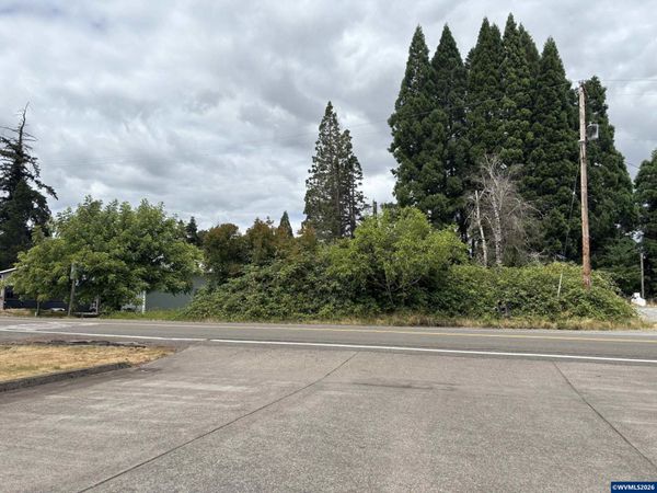 15215 Woodburn-Monitor Rd NE, Mt Angel, OR 97071