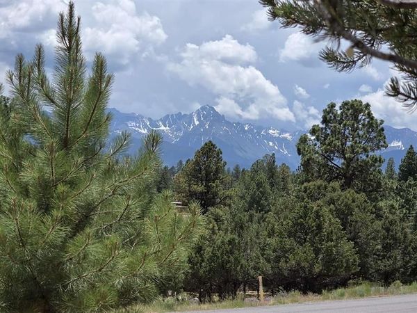 118 Pika Lane, Ridgway, CO 81432