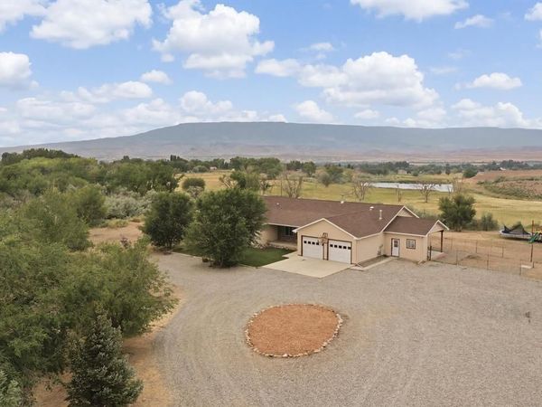 1793 F Road, Delta, CO 81416