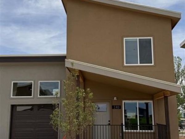 140 Manzano Circle, Ignacio, CO 81137