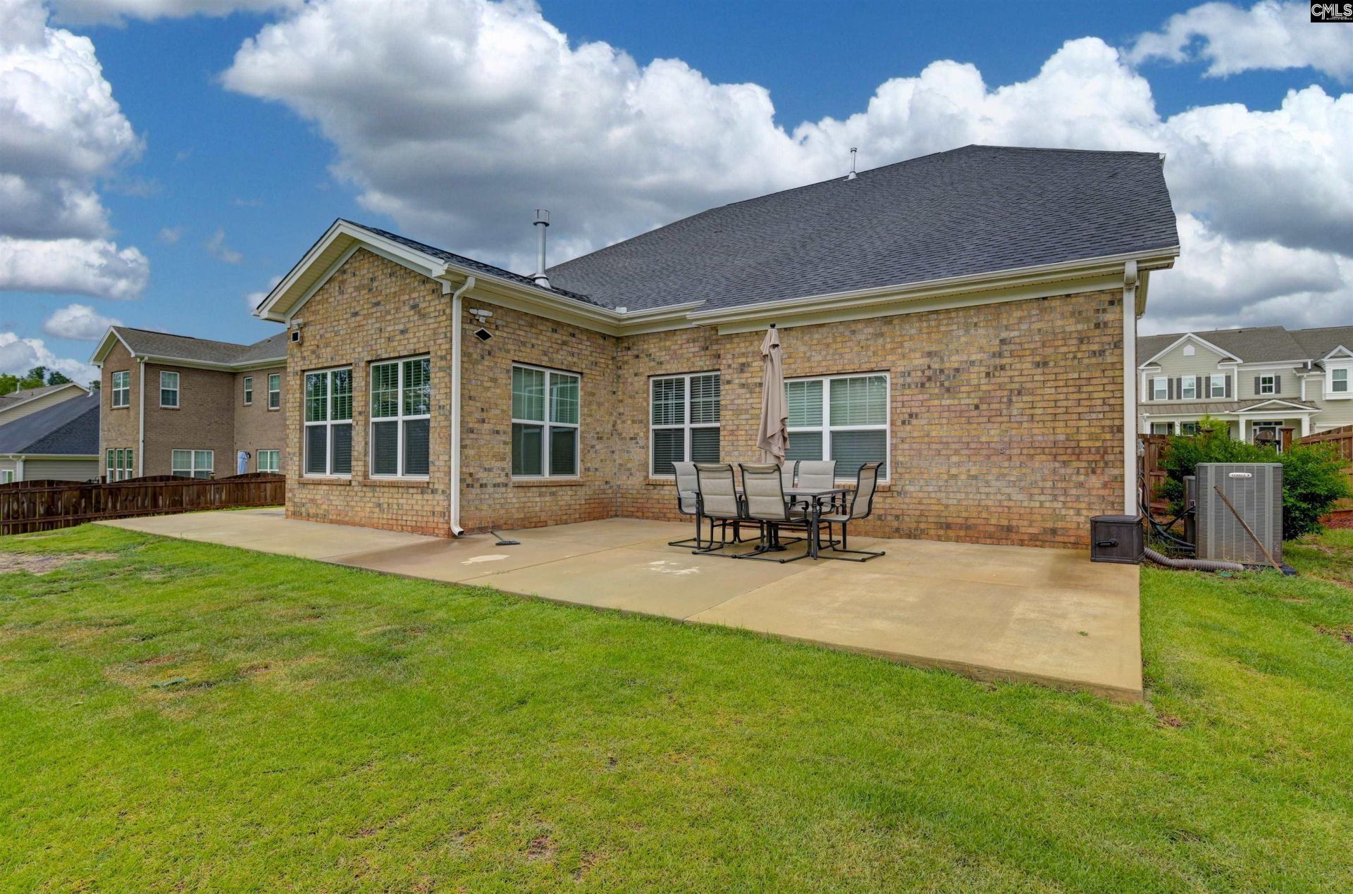 619 Sterling Brook Drive Photo 11