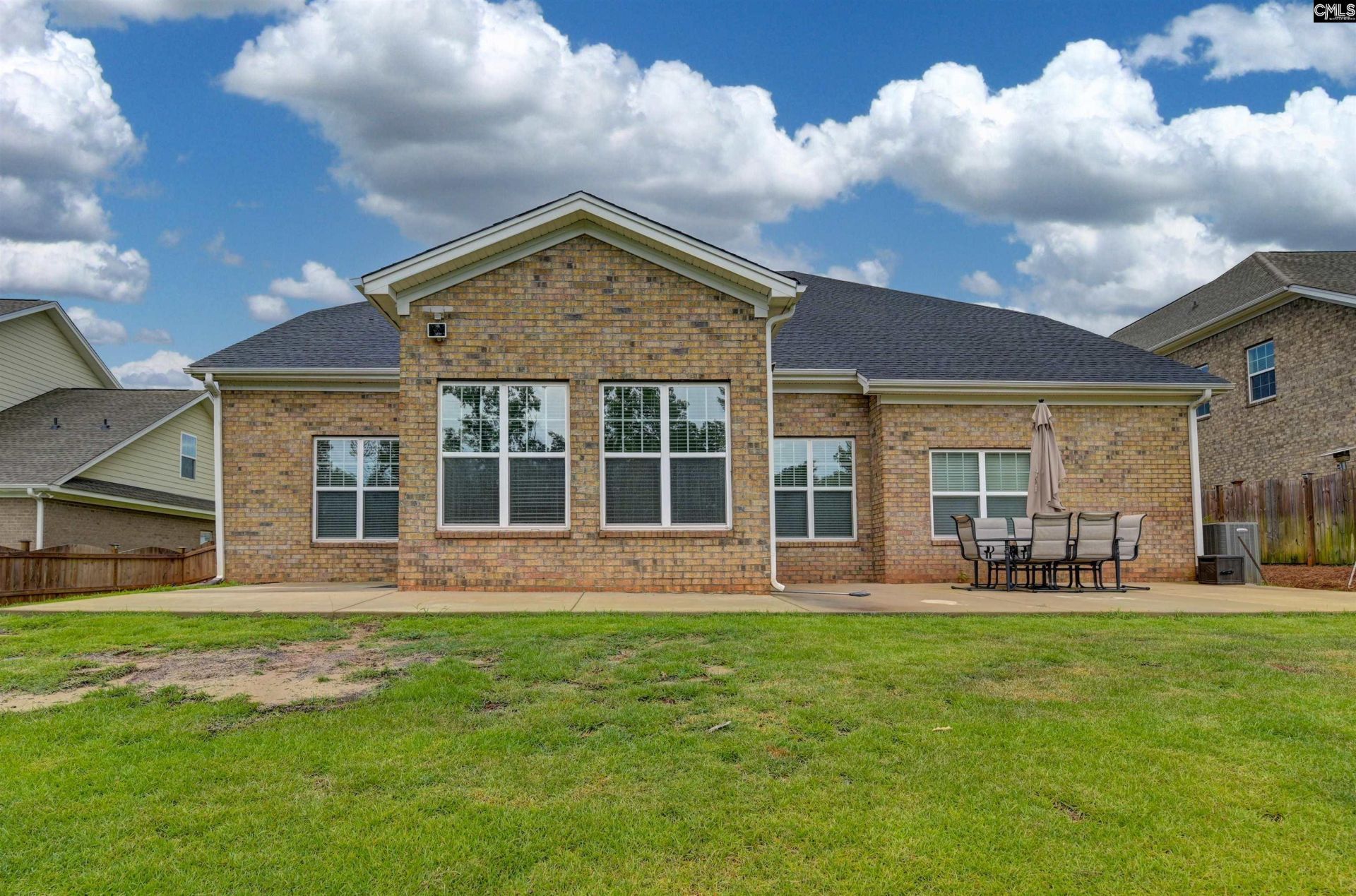 619 Sterling Brook Drive Photo 12