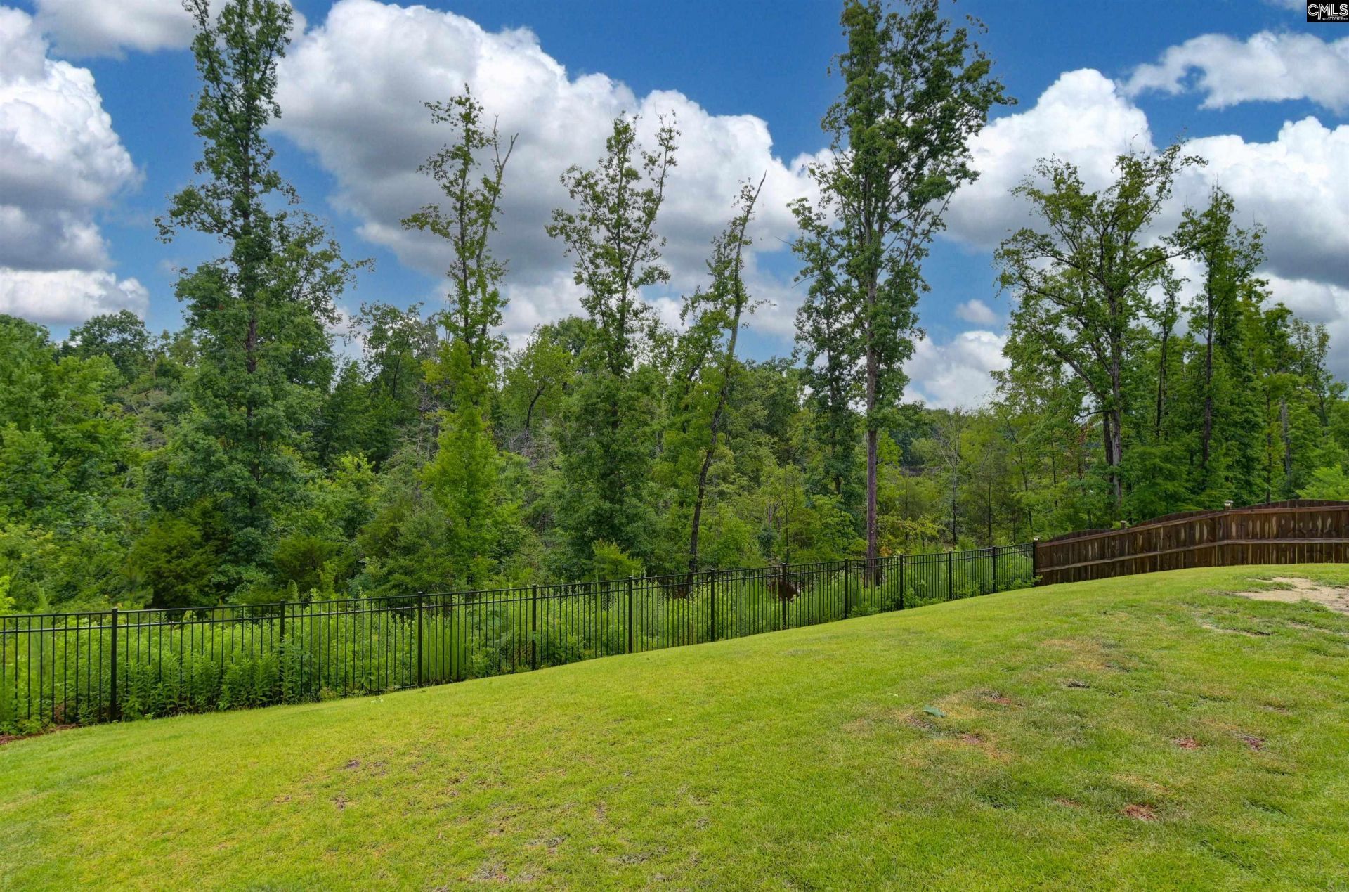 619 Sterling Brook Drive Photo 13
