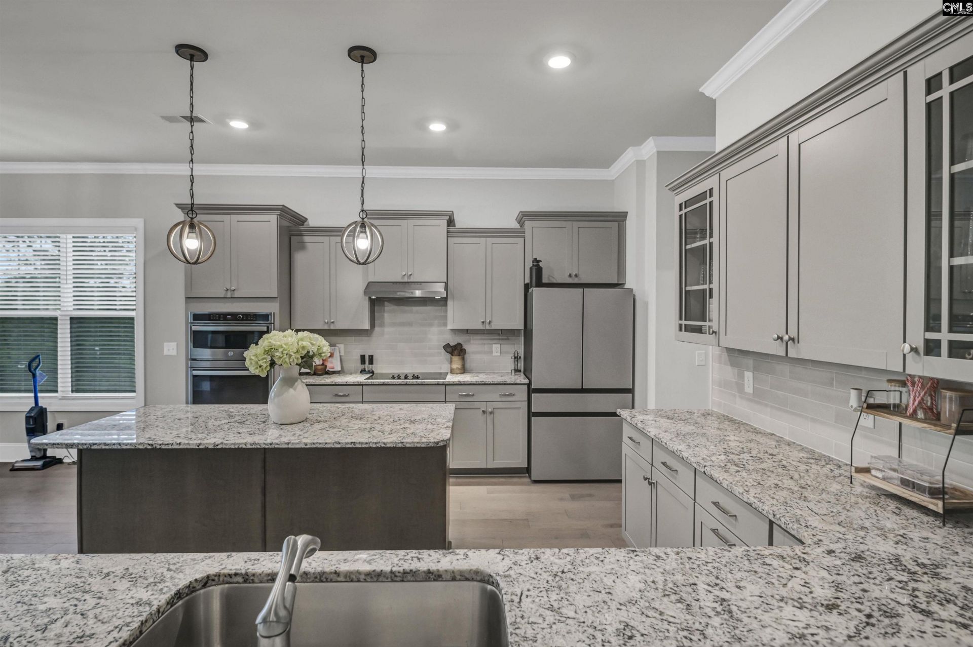 619 Sterling Brook Drive Photo 24
