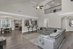 619 Sterling Brook Drive photo 4