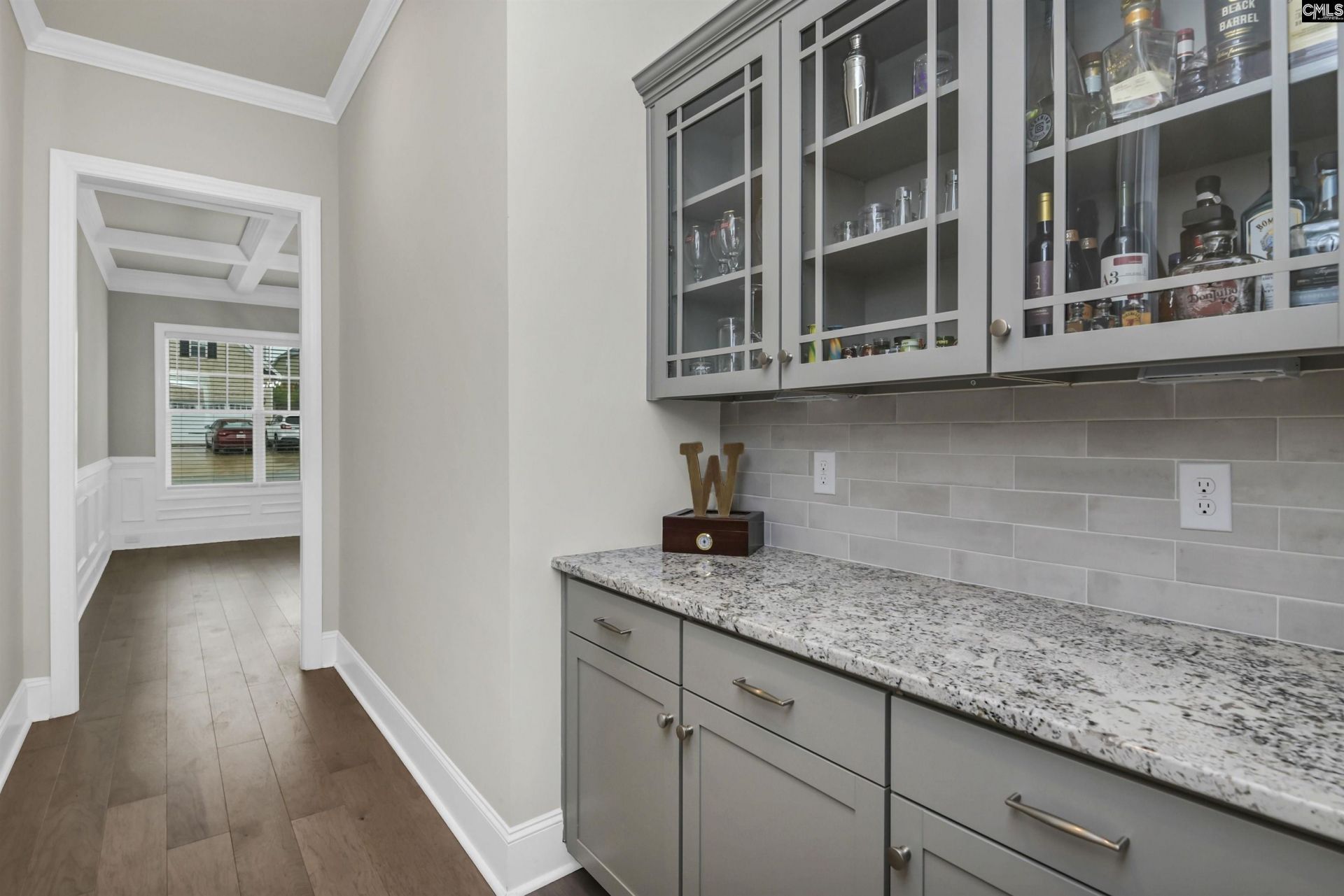 619 Sterling Brook Drive Photo 31