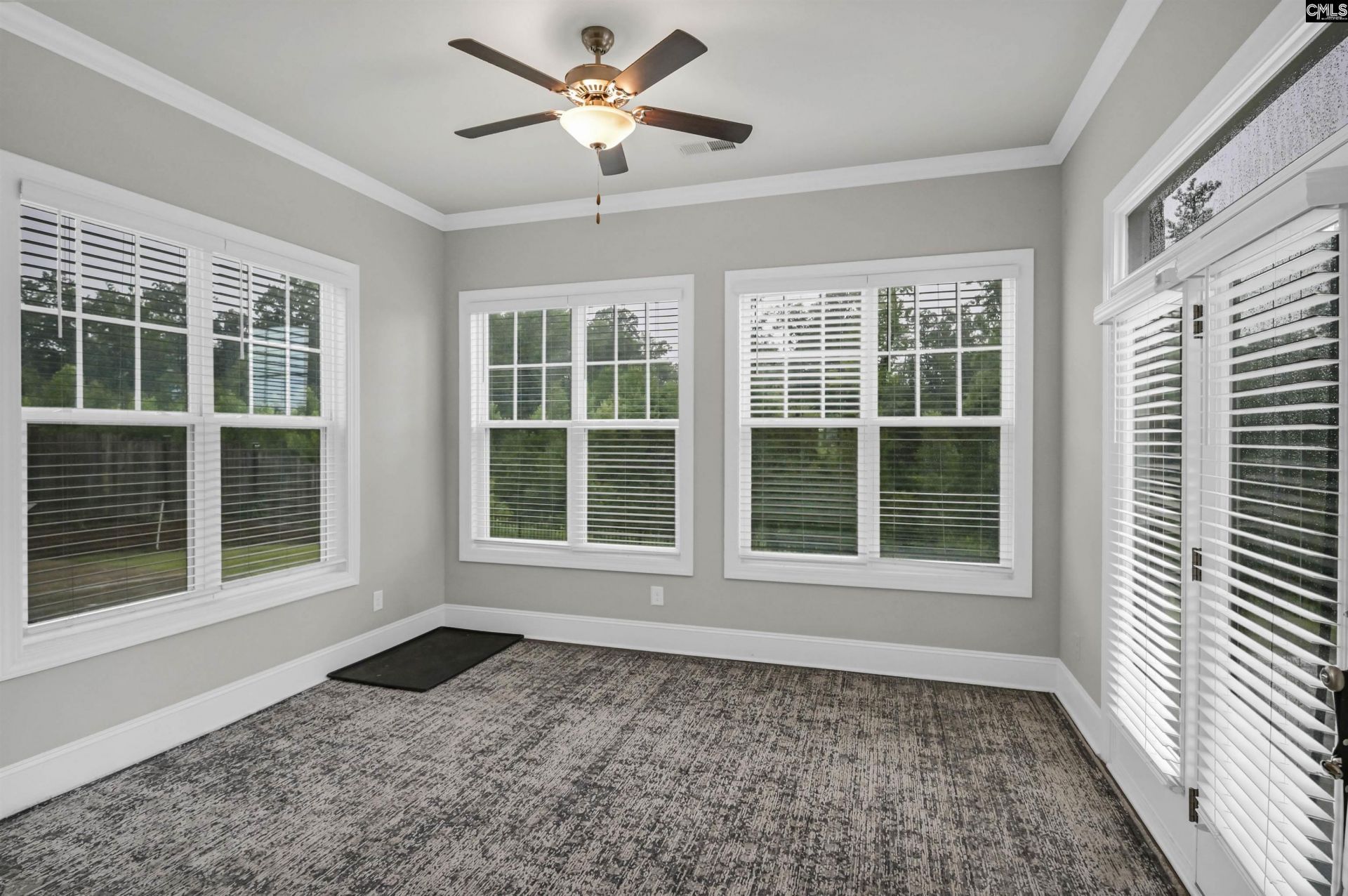 619 Sterling Brook Drive Photo 33