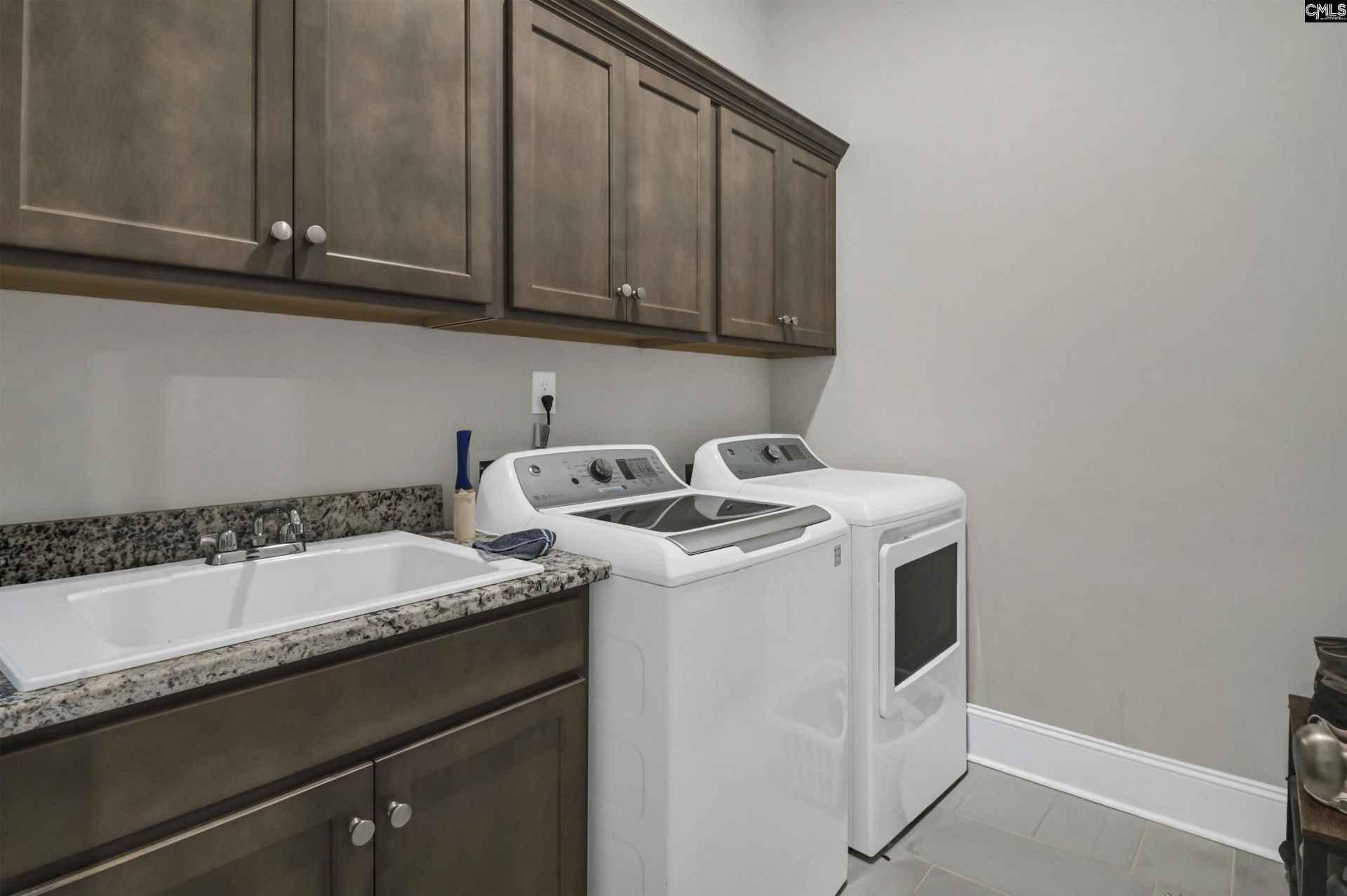 619 Sterling Brook Drive Photo 34